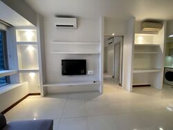 The Sail @ Marina Bay (D1), Apartment #563788291